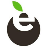 Etohum Logo