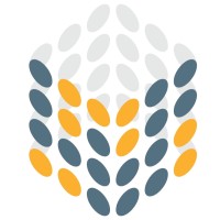 Fortiate Logo