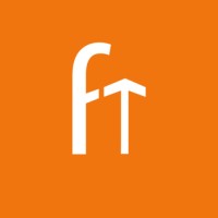 Fingertips Logo