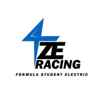 4ZE Racing Logo