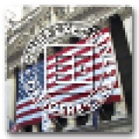CEO Clubs Texas Logo