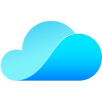 IMR Software (NetSuite México / Daptiv PPM) Logo