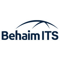 Behaim ITS Logo