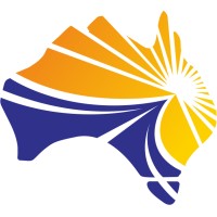 Aushine Insurance Logo