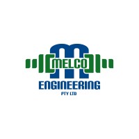 Melco Engineering Logo