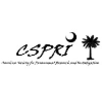 Carolina SPRI Inc Logo
