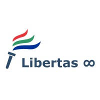 Libertas Infinity Pty Ltd Logo