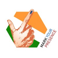 Mark Your Presence Logo