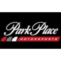 Park Place Motorsports Logo