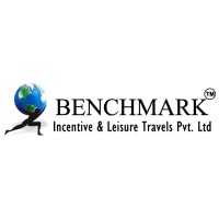 Benchmark Visa Services Logo
