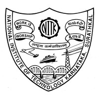 School of Management-NITK Surathkal Official Logo