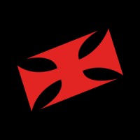 Cristobal Colon S.R.L. Logo