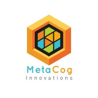 Metacog Innovations Logo