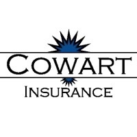 Cowart Insurance Agency Logo