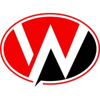 Welcomevet Pharma Pvt. Ltd. Logo