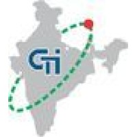 Creation Technics India Pvt. Ltd Logo
