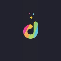 Shoppingbooking.com Logo