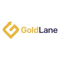 Goldlane Logo