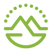 Conservation Volunteers International Program Logo