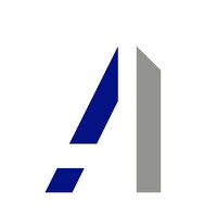 Aldridge Insurance Logo