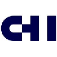 Compliance House, Inc. Logo