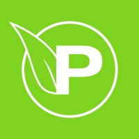 PAPEROFF Logo