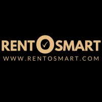 RentOsmart Logo