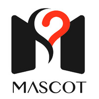 Mascot New Technology Co., Ltd. Logo