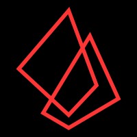 Interactius_UX Logo