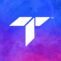 Trackmind Logo