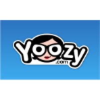 YOOZY Logo