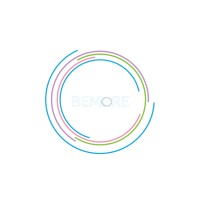 BeMore Logo