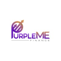 PurpleME India Logo