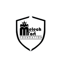 Melech Fort Foundation Logo