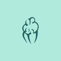 Peaceful Families Project Logo