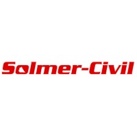 Solmer-Civil Logo
