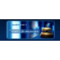 Guest Check Inc. Logo