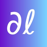 Landskape AI Logo