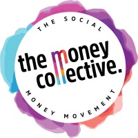 The Money Collective Logo