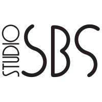 Studio SBS Logo