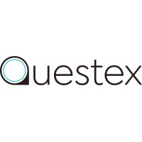 Questex Asia Logo