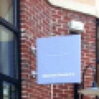 Clarendon Dental Arts Logo