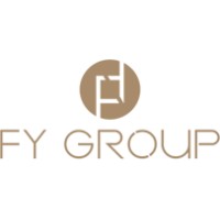 FY Group Logo