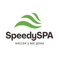 SpeedySPA Logo