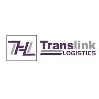 Translink Logistics L.L.C Logo