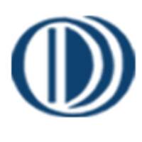 IDCC Global Chem (Formerly India Dye Chem) Logo