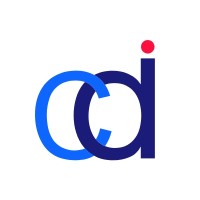 Covalensedigital Logo