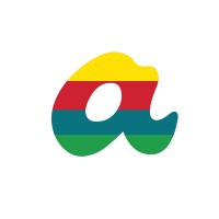 Amabze Technolozy Private Limited Logo