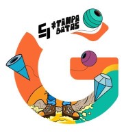 Gramedia Logo