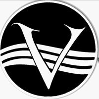 Volit Sistemas Logo